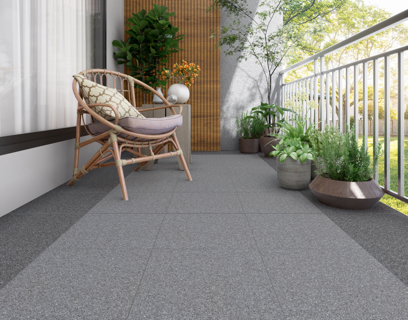 Gambar Produk